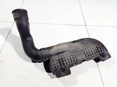 Tweedehands auto-onderdeel intercooler pijp voor kia ceed (ed) 1.6 crdi 115 oem iam-referenties   