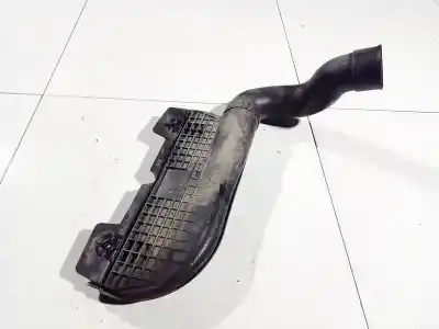 Tweedehands auto-onderdeel intercooler pijp voor kia ceed (ed) 1.6 crdi 115 oem iam-referenties   