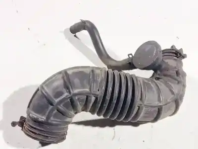 Tweedehands auto-onderdeel buis voor kia ceed (ed) 1.6 crdi 115 oem iam-referenties   