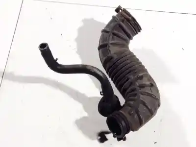 Tweedehands auto-onderdeel buis voor kia ceed (ed) 1.6 crdi 115 oem iam-referenties   