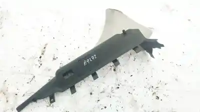 Pezzo di ricambio per auto di seconda mano plastica per opel insignia a (g09) 2.0 cdti (68) riferimenti oem iam 315671560