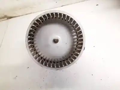 Peça sobressalente para automóvel em segunda mão motor de sofagem por kia ceed (ed) 1.6 crdi 115 referências oem iam   