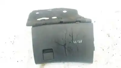 Pezzo di ricambio per auto di seconda mano scatola di guanti per opel insignia a (g09) 2.0 cdti (68) riferimenti oem iam 662572168