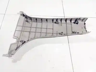 Pezzo di ricambio per auto di seconda mano plastica per kia ceed (ed) 1.6 crdi 115 riferimenti oem iam 858461h000  85846-1h000