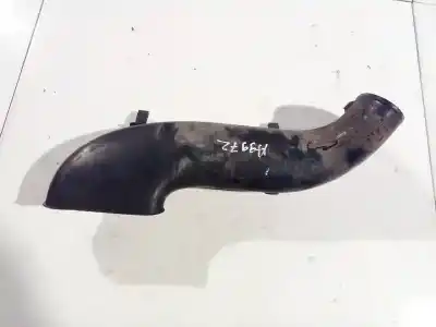 Second-hand car spare part tube for opel signum 2.2 16v dti cat (y 22 dtr / l50) oem iam references 9177099