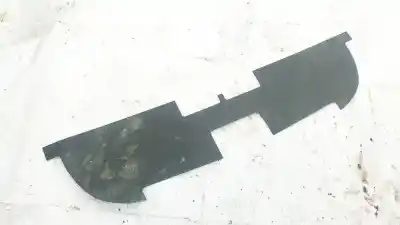 Pezzo di ricambio per auto di seconda mano plastica per opel insignia a (g09) 2.0 cdti (68) riferimenti oem iam 