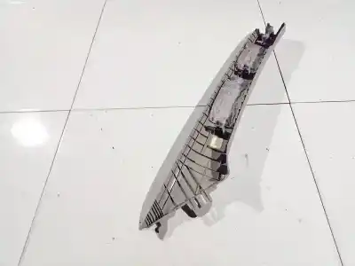 Pezzo di ricambio per auto di seconda mano plastica per kia ceed (ed) 1.6 crdi 115 riferimenti oem iam   