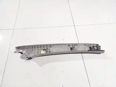 Pezzo di ricambio per auto di seconda mano plastica per kia ceed (ed) 1.6 crdi 115 riferimenti oem iam   
