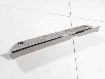 Pezzo di ricambio per auto di seconda mano plastica per kia ceed (ed) 1.6 crdi 115 riferimenti oem iam 858731h000  85873-1h000