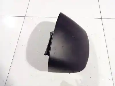 Peça sobressalente para automóvel em segunda mão plásticos por kia ceed (ed) 1.6 crdi 115 referências oem iam 