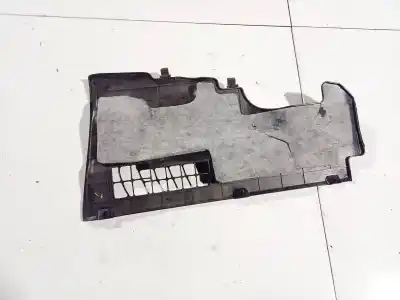 Second-hand car spare part plastics for kia ceed (ed) 1.6 crdi 115 oem iam references   