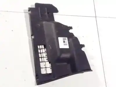 Second-hand car spare part plastics for kia ceed (ed) 1.6 crdi 115 oem iam references   