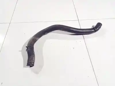 Peça sobressalente para automóvel em segunda mão tubo por kia ceed (ed) 1.6 crdi 115 referências oem iam 