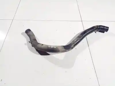 Автозапчасти б/у трубка за kia ceed (ed) 1.6 crdi 115 ссылки oem iam   