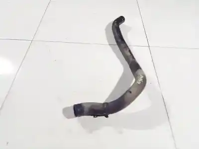 Автозапчасти б/у трубка за kia ceed (ed) 1.6 crdi 115 ссылки oem iam   