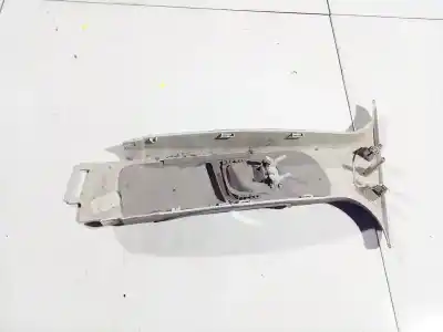 Автозапчастина б/у пластика для opel signum 2.2 16v dti cat (y 22 dtr / l50) посилання на oem iam 14815001  1-4815-001