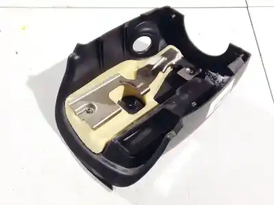 Second-hand car spare part plastics for kia ceed (ed) 1.6 crdi 115 oem iam references   