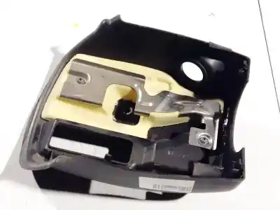 Second-hand car spare part plastics for kia ceed (ed) 1.6 crdi 115 oem iam references   