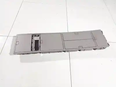 Second-hand car spare part plastics for opel signum 2.2 16v dti cat (y 22 dtr / l50) oem iam references 24436069