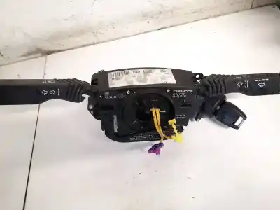 Second-hand car spare part multifunction switch for opel signum 2.2 16v dti cat (y 22 dtr / l50) oem iam references 13132473gk