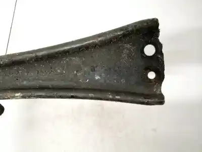 Second-hand car spare part engine support for mazda 5 berl. (cr) 2.0 crtd active+ (105kw) oem iam references   