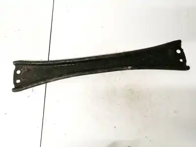 Second-hand car spare part engine support for mazda 5 berl. (cr) 2.0 crtd active+ (105kw) oem iam references   