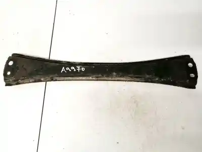 Автозапчастина б/у підтримка двигуна для mazda 5 berl. (cr) 2.0 crtd active+ (105kw) посилання на oem iam 
