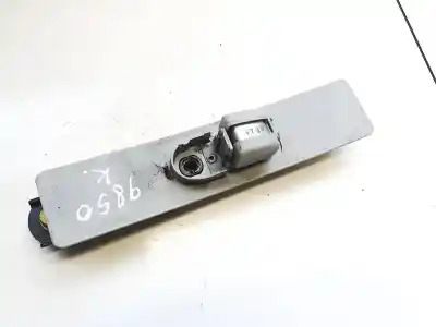 Pezzo di ricambio per auto di seconda mano plastica per honda fr-v (be) 1.7 riferimenti oem iam 