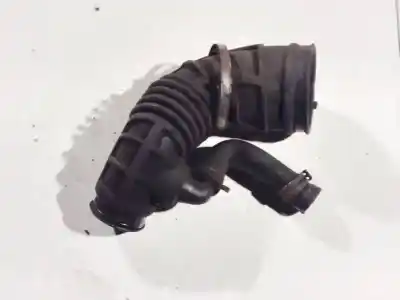 Second-hand car spare part tube for opel signum 2.2 16v dti cat (y 22 dtr / l50) oem iam references 