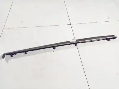 Second-hand car spare part plastics for opel signum 2.2 16v dti cat (y 22 dtr / l50) oem iam references 13123983