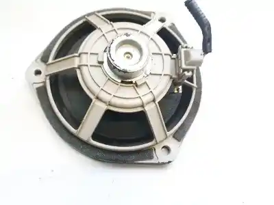 Second-hand car spare part speaker for honda fr-v (be) 1.7 oem iam references   