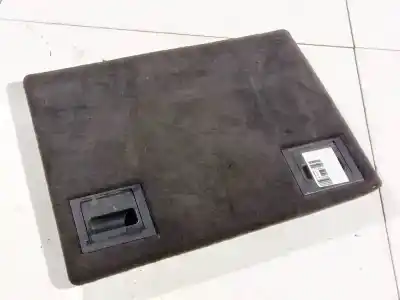 Second-hand car spare part plastics for opel signum 2.2 16v dti cat (y 22 dtr / l50) oem iam references 24446968