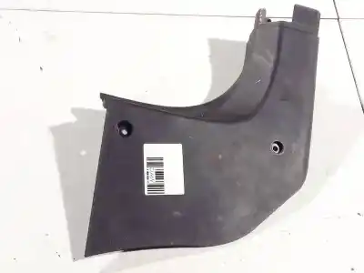 Second-hand car spare part plastics for opel signum 2.2 16v dti cat (y 22 dtr / l50) oem iam references 24423413