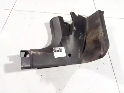 Second-hand car spare part plastics for opel signum 2.2 16v dti cat (y 22 dtr / l50) oem iam references 315031203