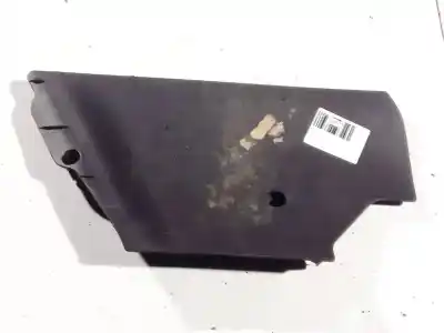 Second-hand car spare part plastics for opel signum 2.2 16v dti cat (y 22 dtr / l50) oem iam references 24439841