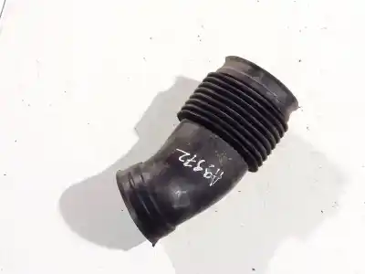 Second-hand car spare part tube for opel signum 2.2 16v dti cat (y 22 dtr / l50) oem iam references 9177104