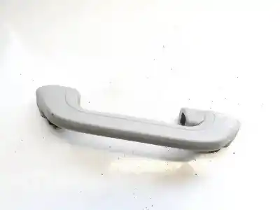 Pezzo di ricambio per auto di seconda mano maniglia a soffitto per honda fr-v (be) 1.7 riferimenti oem iam 