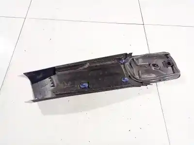 Автозапчастина б/у пластика для opel signum 2.2 16v dti cat (y 22 dtr / l50) посилання на oem iam 13142207  
