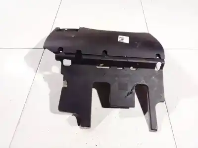 Second-hand car spare part plastics for opel signum 2.2 16v dti cat (y 22 dtr / l50) oem iam references 13156864