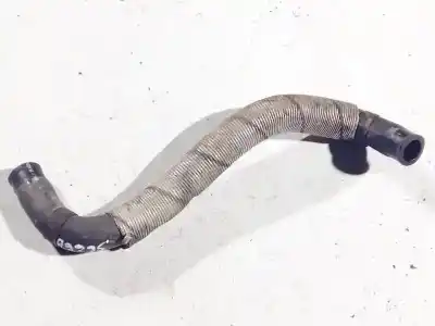 Автозапчасти б/у трубка за kia ceed (ed) 1.6 crdi 115 ссылки oem iam   