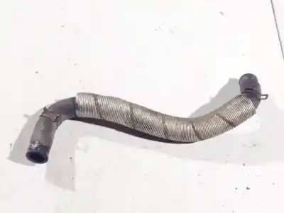 Peça sobressalente para automóvel em segunda mão tubo por kia ceed (ed) 1.6 crdi 115 referências oem iam 