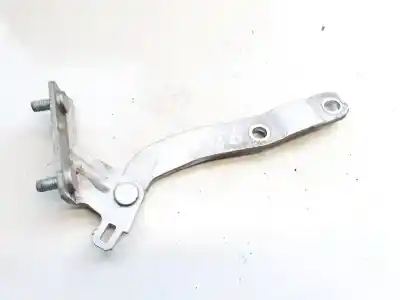 Second-hand car spare part bonnet hinge for honda fr-v (be) 1.7 oem iam references   