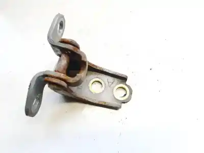 Pezzo di ricambio per auto di seconda mano fermo porta per honda fr-v (be) 1.7 riferimenti oem iam 