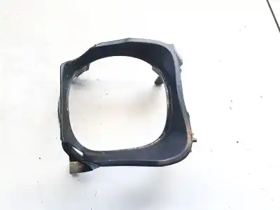 Pezzo di ricambio per auto di seconda mano plastica per honda fr-v (be) 1.7 riferimenti oem iam 