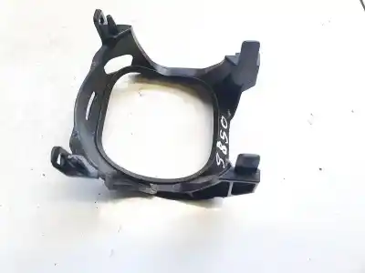 Second-hand car spare part plastics for honda fr-v (be) 1.7 oem iam references   