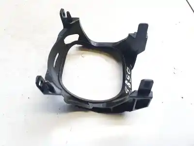 Second-hand car spare part plastics for honda fr-v (be) 1.7 oem iam references   