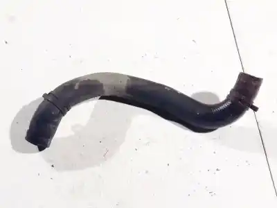 Peça sobressalente para automóvel em segunda mão tubo por kia ceed (ed) 1.6 crdi 115 referências oem iam 