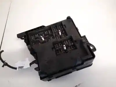 Second-hand car spare part fuse box unit for kia ceed (ed) 1.6 crdi 115 oem iam references   