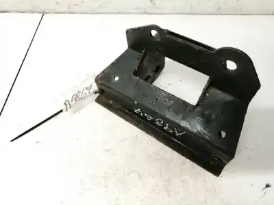 Second-hand car spare part engine support for rover rover 75 (rj) 2.0 kv6 classic oem iam references 