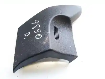 Pezzo di ricambio per auto di seconda mano plastica per honda fr-v (be) 1.7 riferimenti oem iam 77265sjdg010  77265-sjd-g010